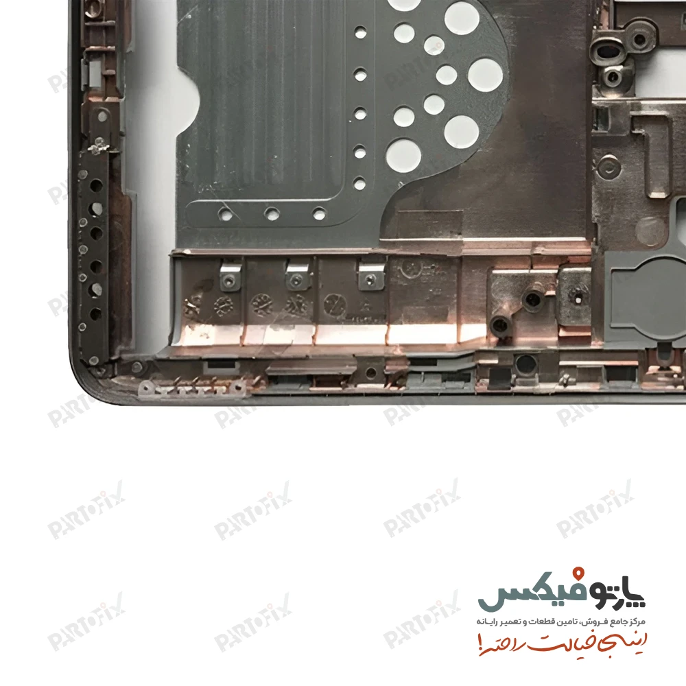 قاب کف (D) لپ تاپ اچ پی ProBook 640 G1